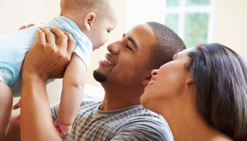 esboço de pregação sobre família salmo 127 esboço de pregação sobre família salmo 127