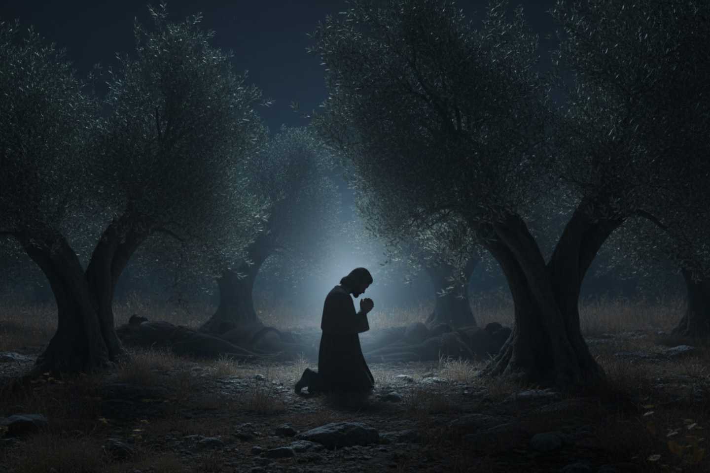 esboço de pregação sobre mateus 26