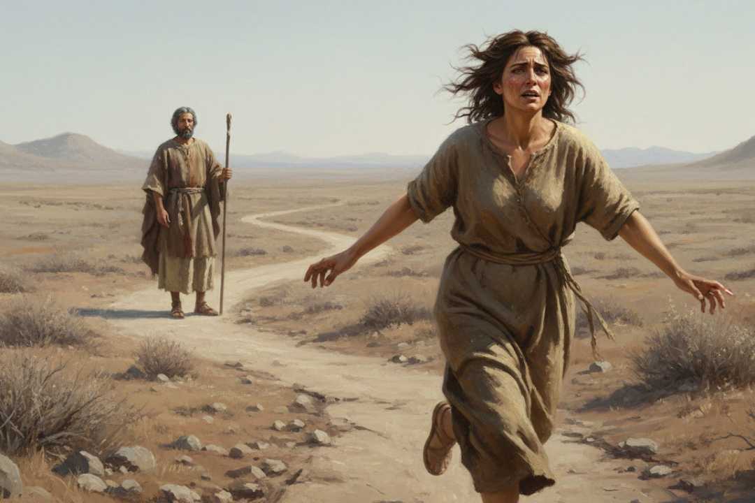 esboço pregação sobre sunamita